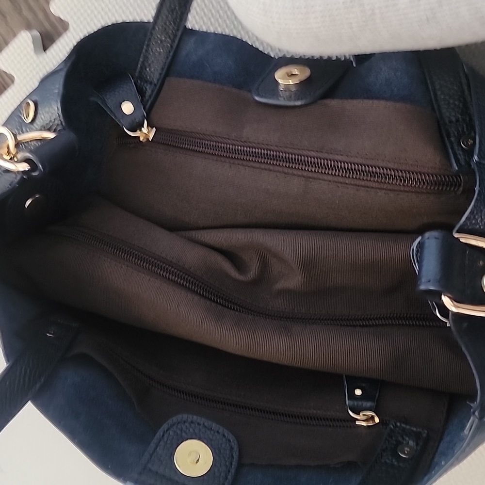 Bag - Picture 3 of 4